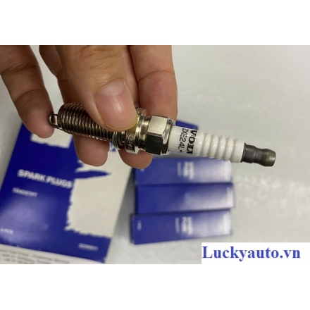 Bugi đánh lửa xe Volvo S80_ 31312513